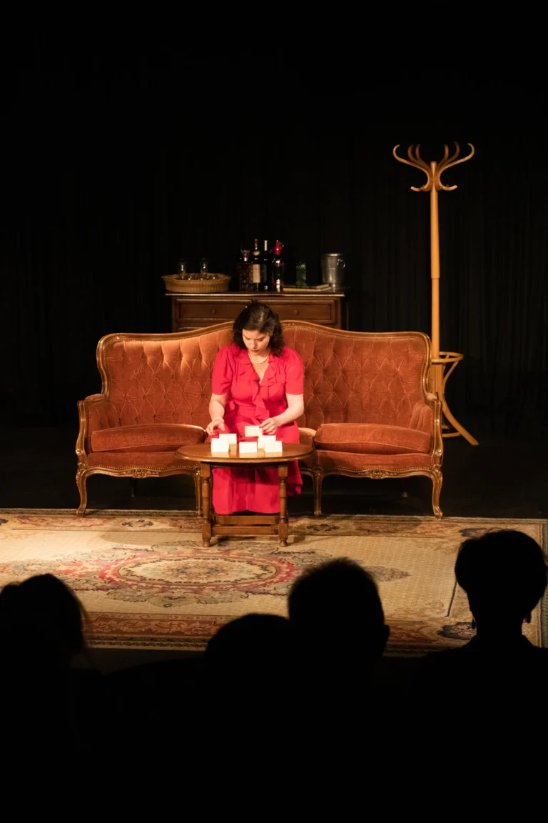 LE repas des fauves 2022 (14)