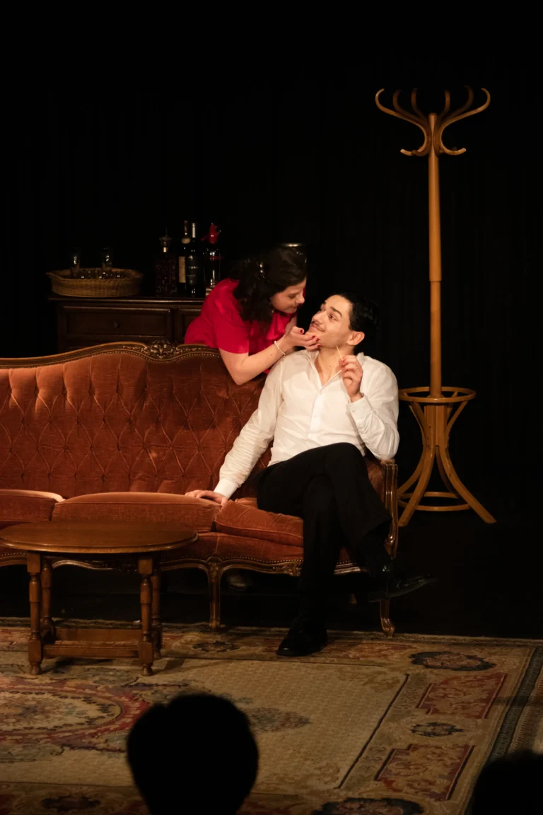 LE repas des fauves 2022 (15)