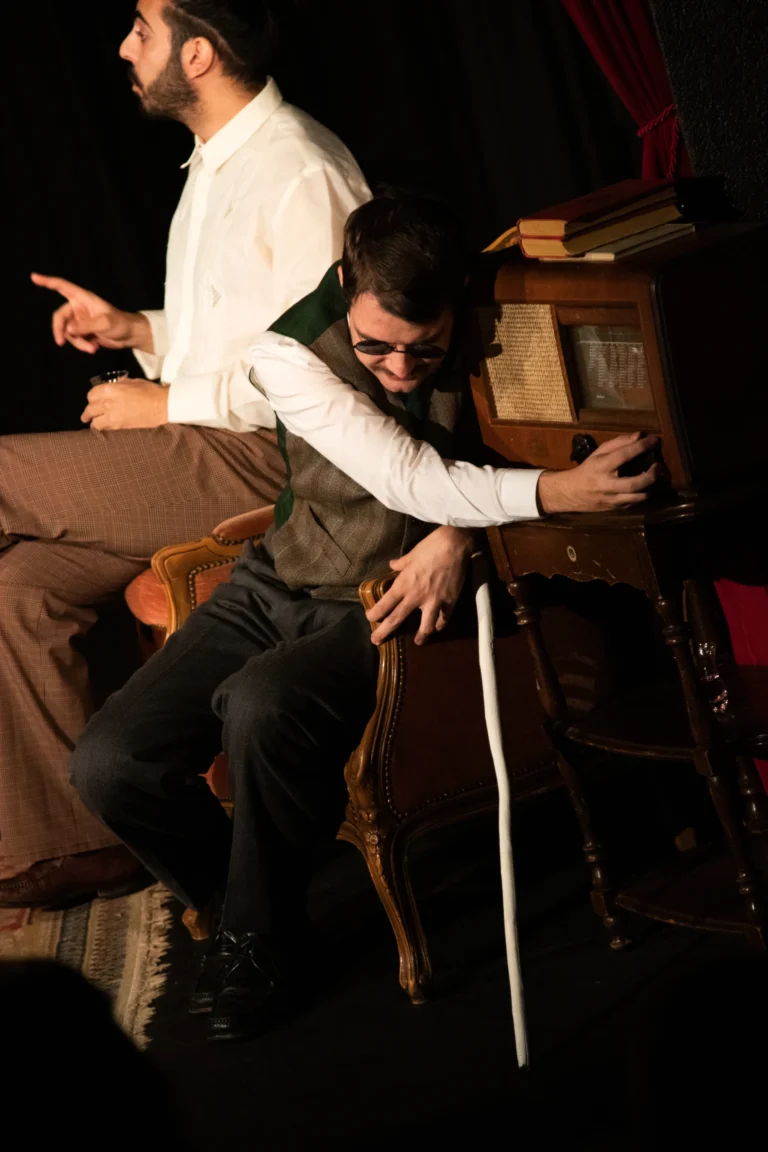 LE repas des fauves 2022 (16)