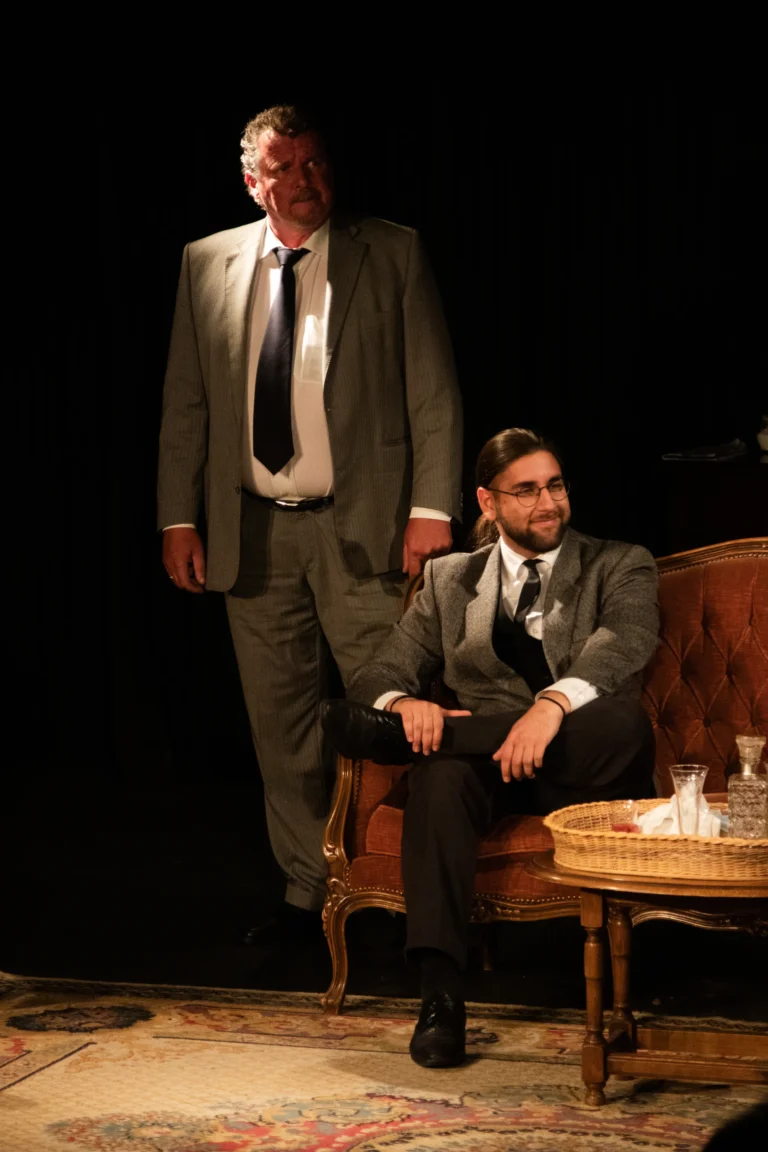 LE repas des fauves 2022 (17)