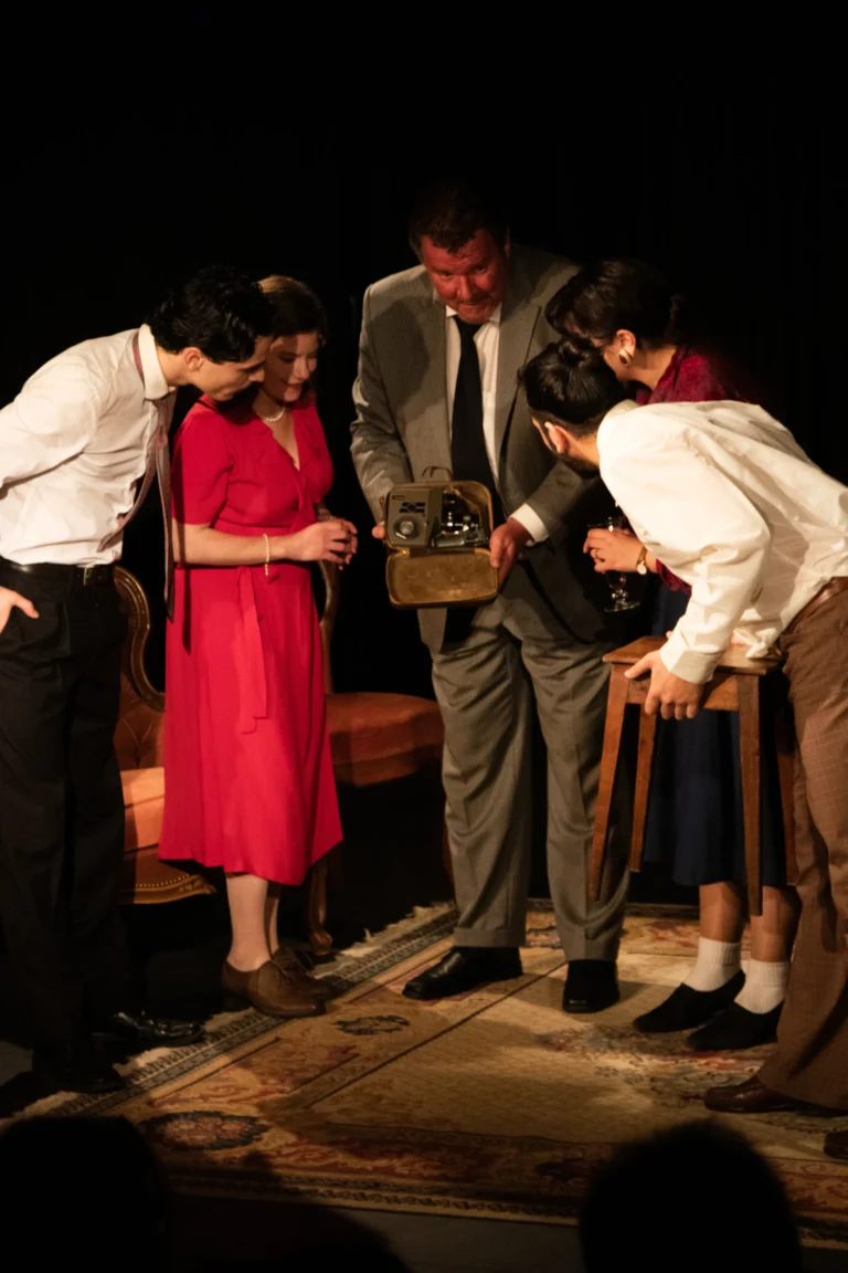 LE repas des fauves 2022 (18)