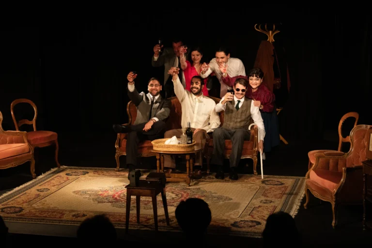 LE repas des fauves 2022 (19)