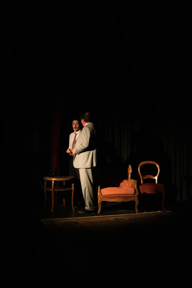 LE repas des fauves 2022 (20)