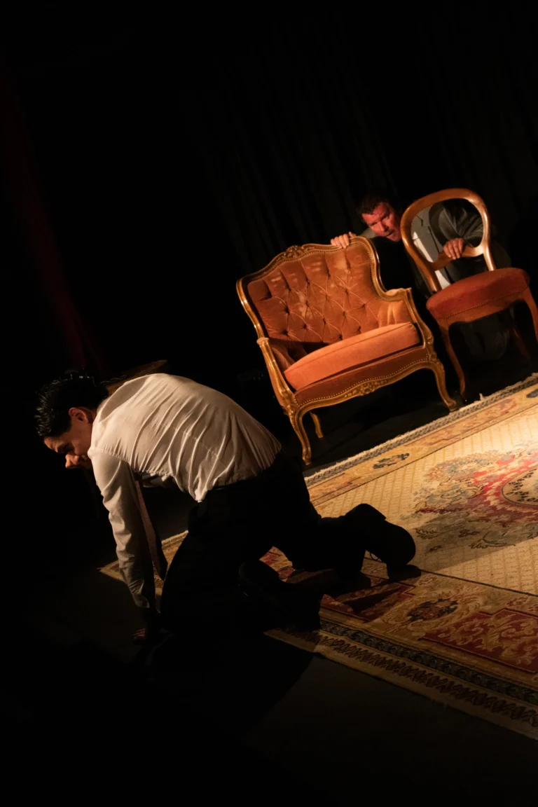 LE repas des fauves 2022 (21)