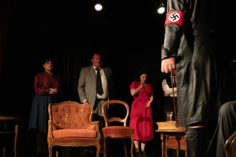 LE repas des fauves 2022 (22)