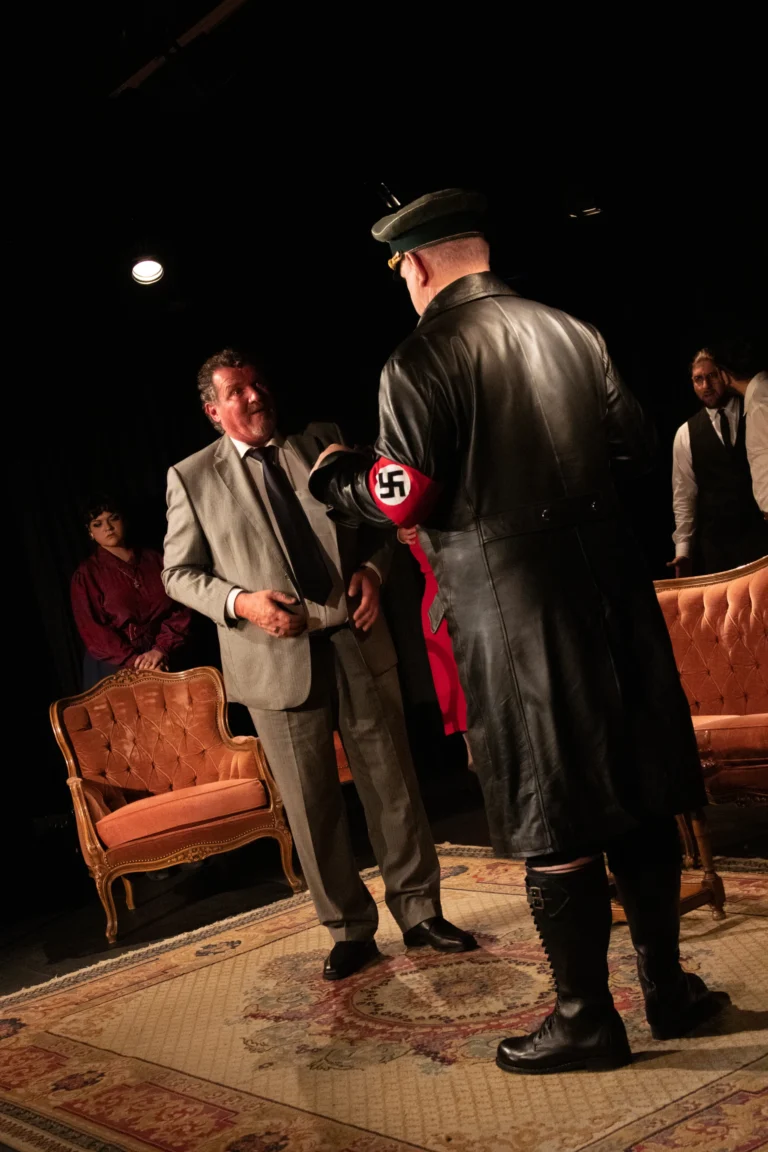 LE repas des fauves 2022 (23)