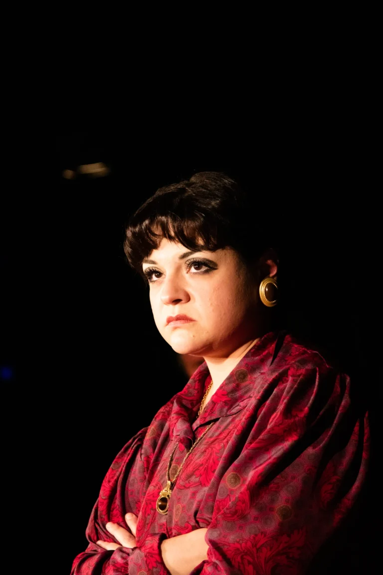 LE repas des fauves 2022 (24)