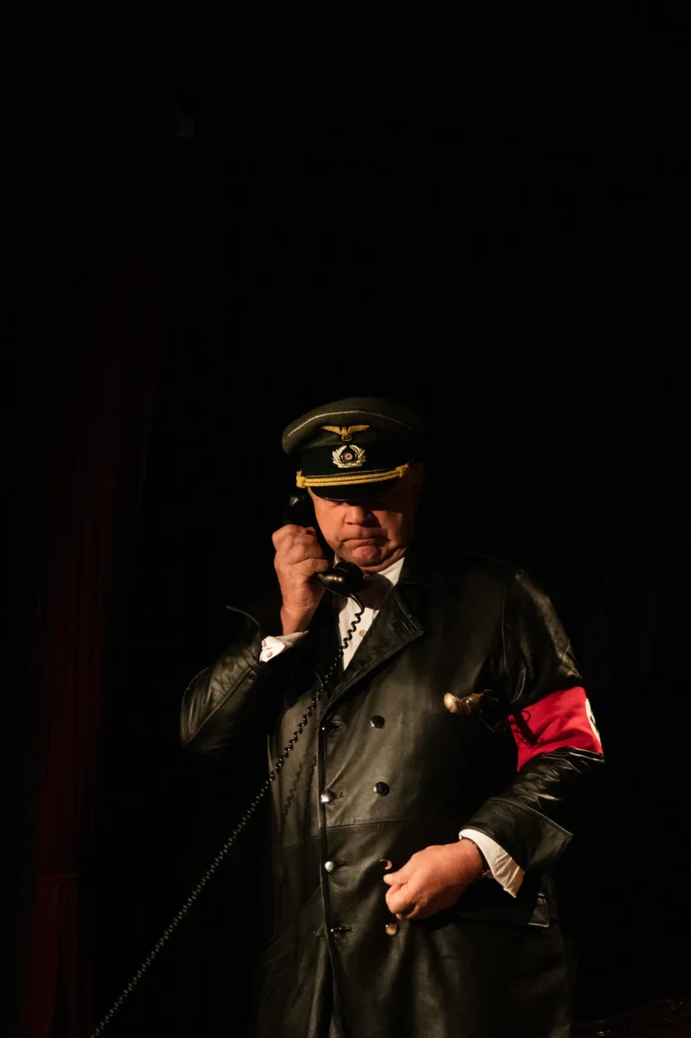 LE repas des fauves 2022 (25)