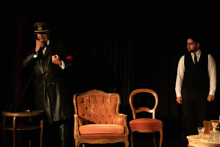 LE repas des fauves 2022 (26)