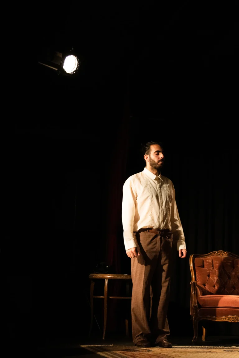 LE repas des fauves 2022 (27)