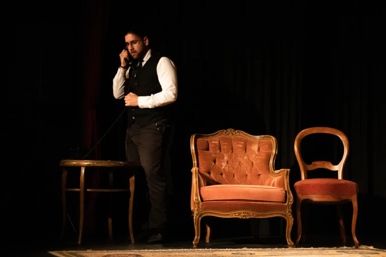 LE repas des fauves 2022 (28)