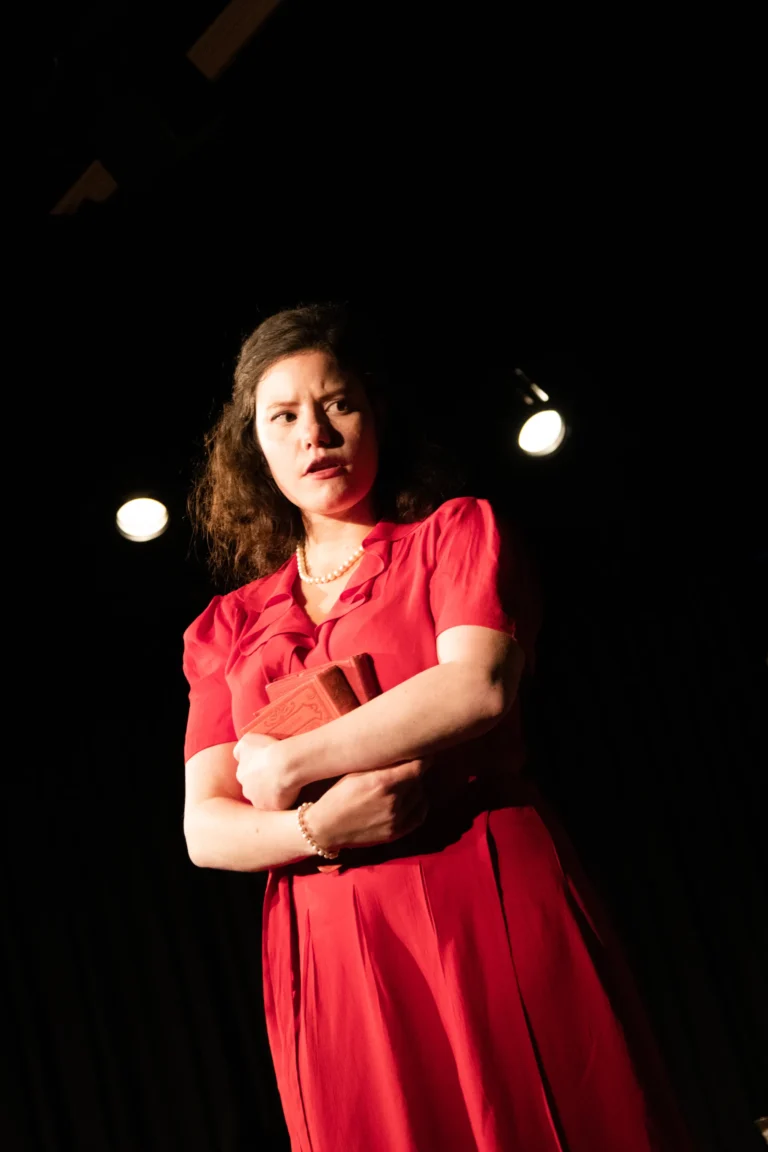 LE repas des fauves 2022 (29)