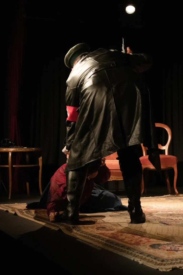 LE repas des fauves 2022 (31)