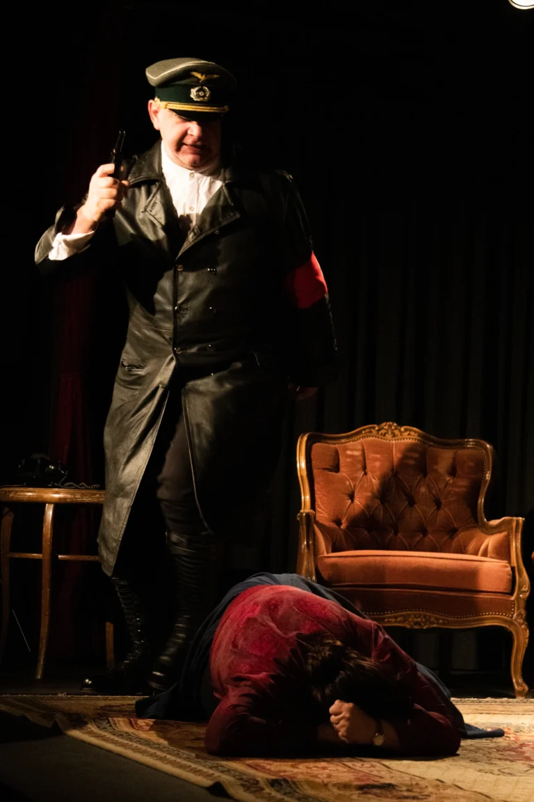 LE repas des fauves 2022 (32)