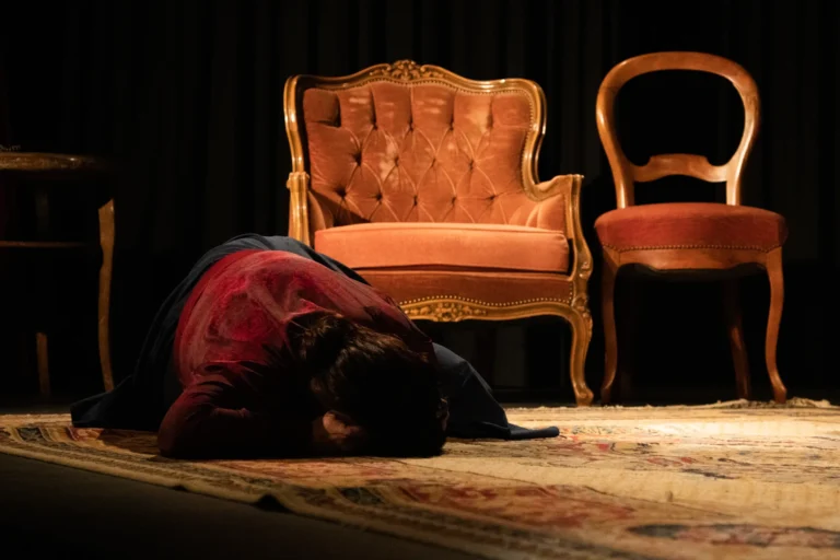 LE repas des fauves 2022 (33)