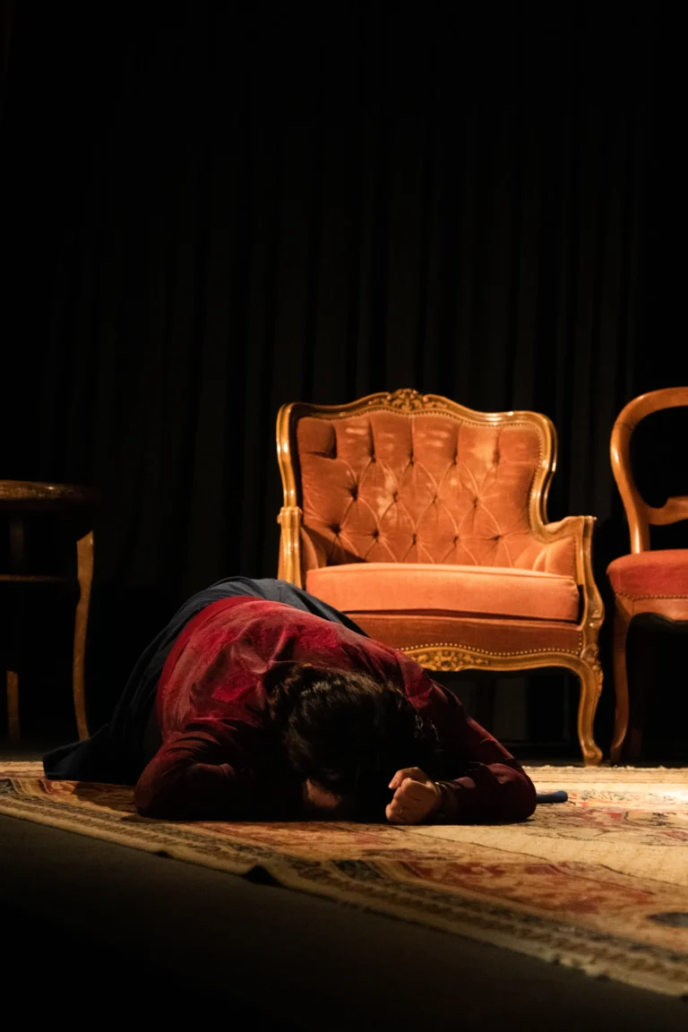 LE repas des fauves 2022 (34)