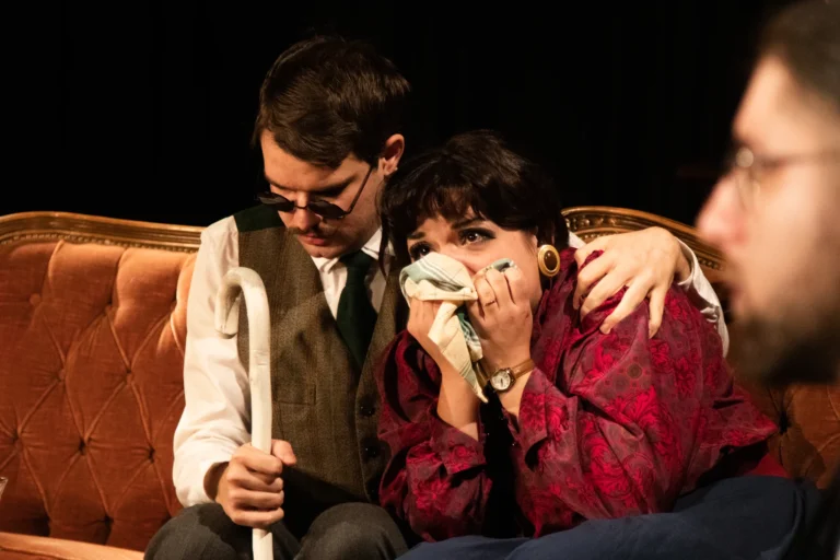 LE repas des fauves 2022 (36)