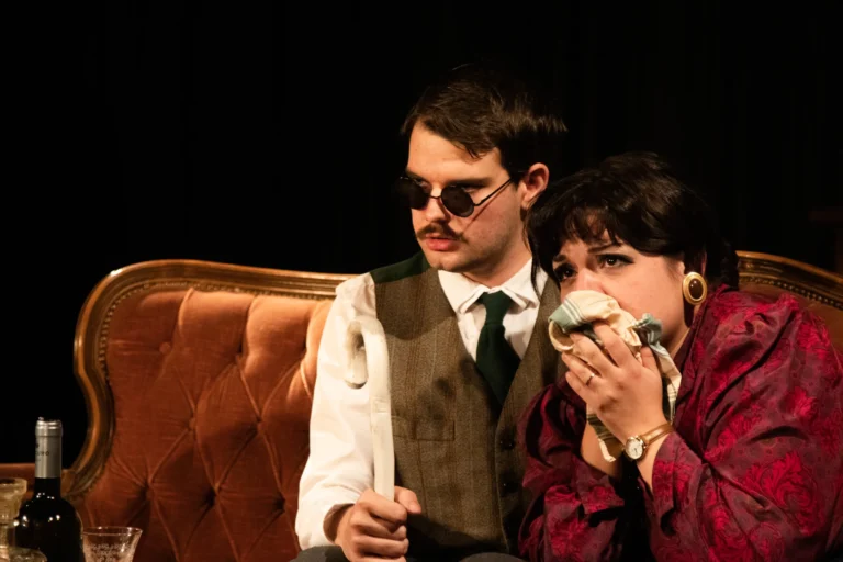 LE repas des fauves 2022 (38)