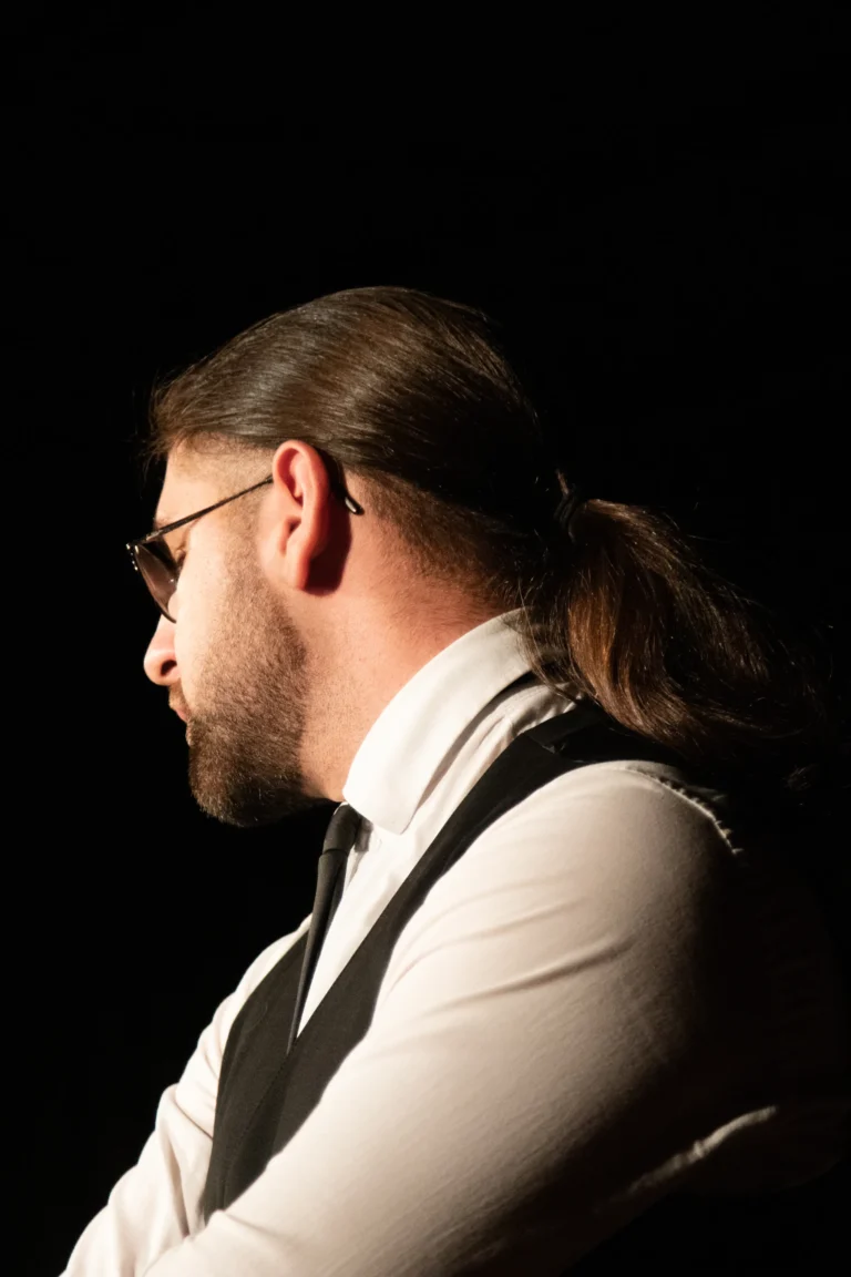 LE repas des fauves 2022 (39)