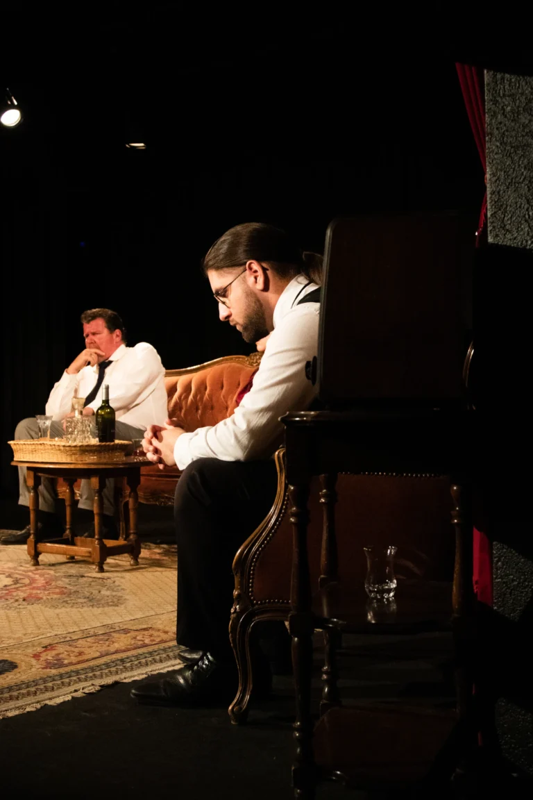 LE repas des fauves 2022 (40)