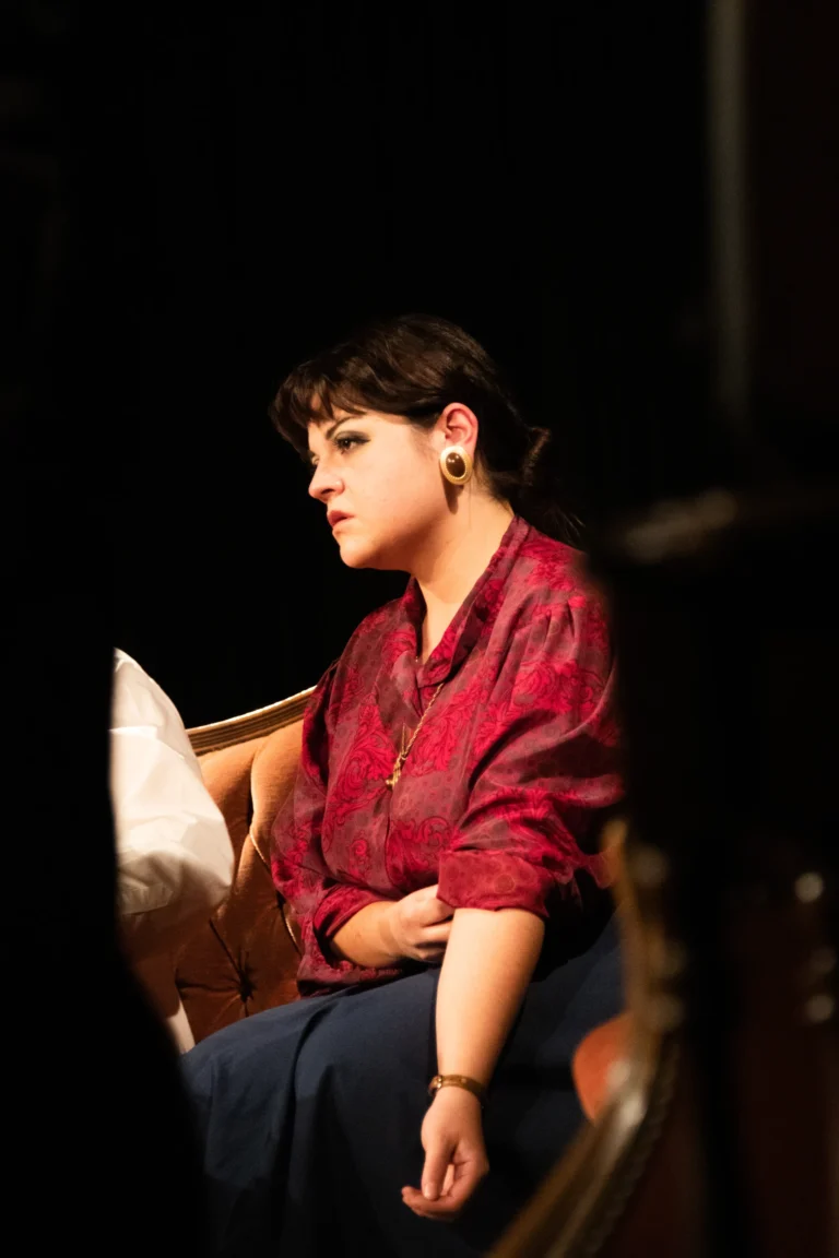 LE repas des fauves 2022 (41)