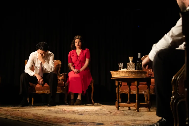 LE repas des fauves 2022 (42)