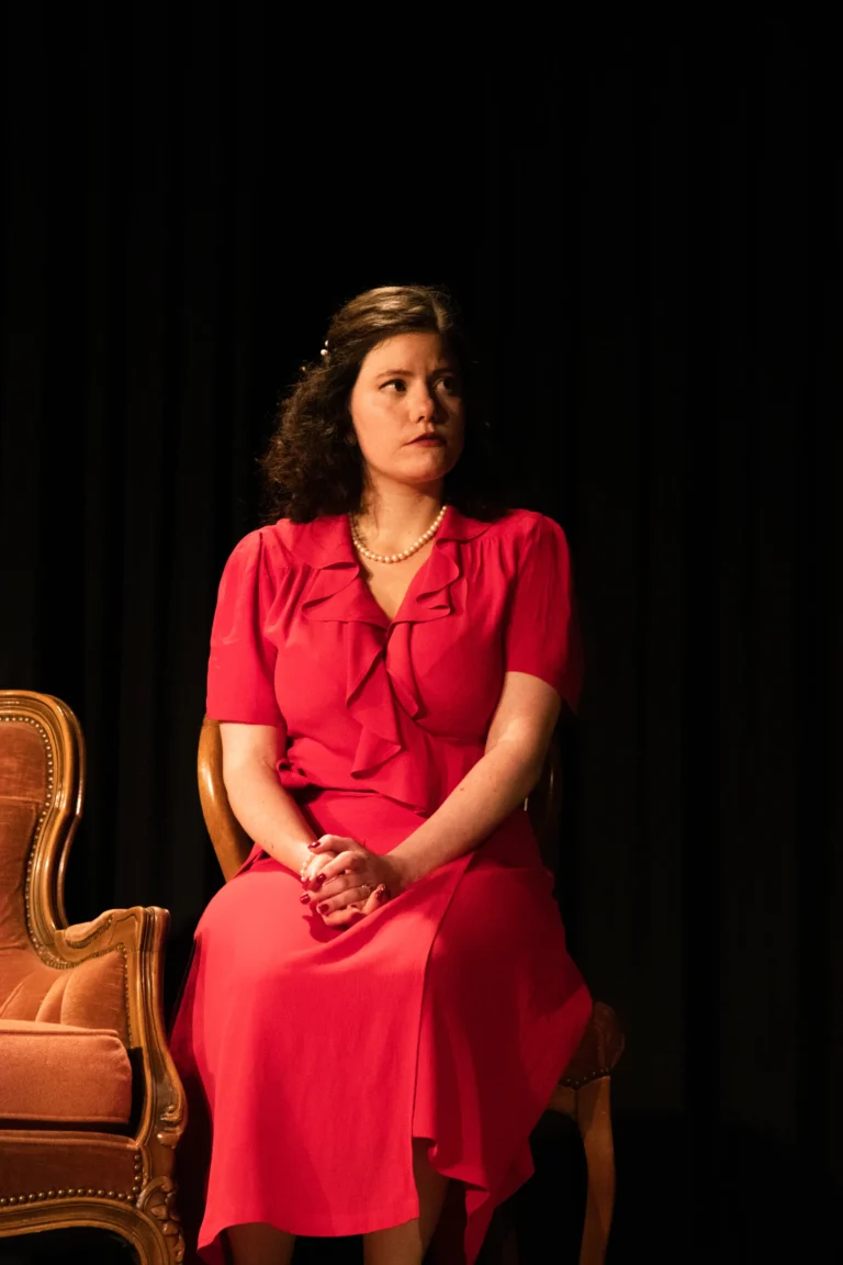 LE repas des fauves 2022 (43)