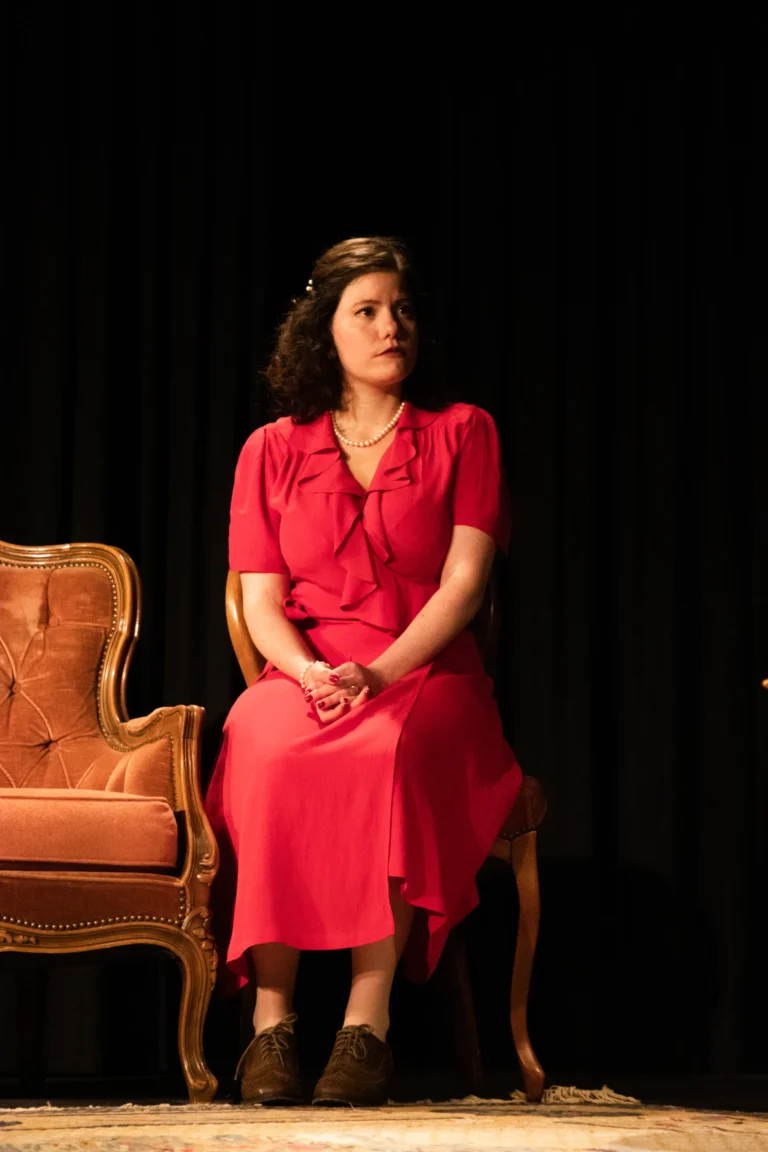 LE repas des fauves 2022 (44)