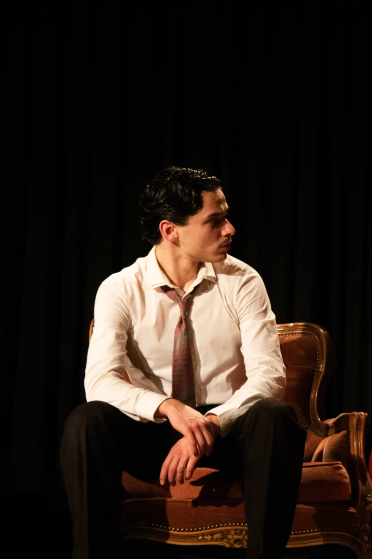 LE repas des fauves 2022 (45)