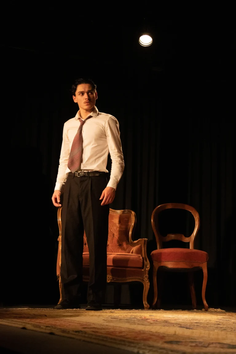 LE repas des fauves 2022 (46)