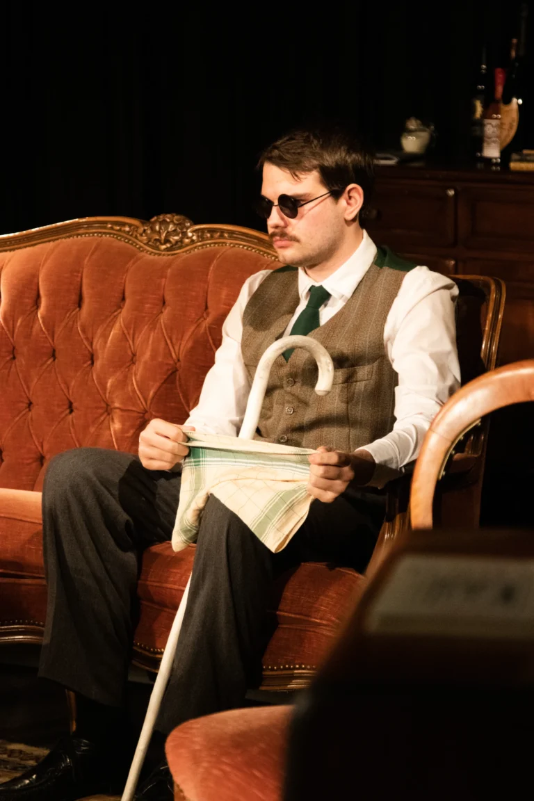 LE repas des fauves 2022 (47)