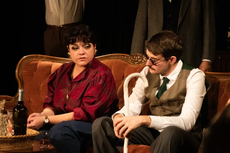 LE repas des fauves 2022 (48)