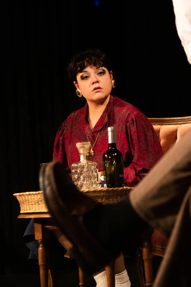 LE repas des fauves 2022 (49)