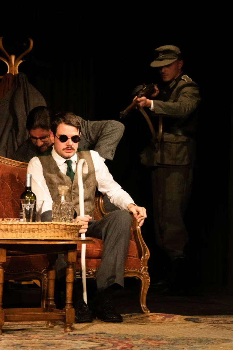 LE repas des fauves 2022 (50)