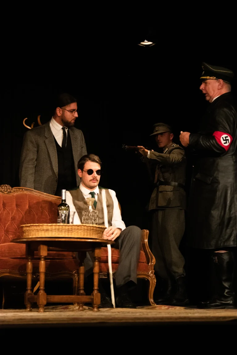 LE repas des fauves 2022 (51)