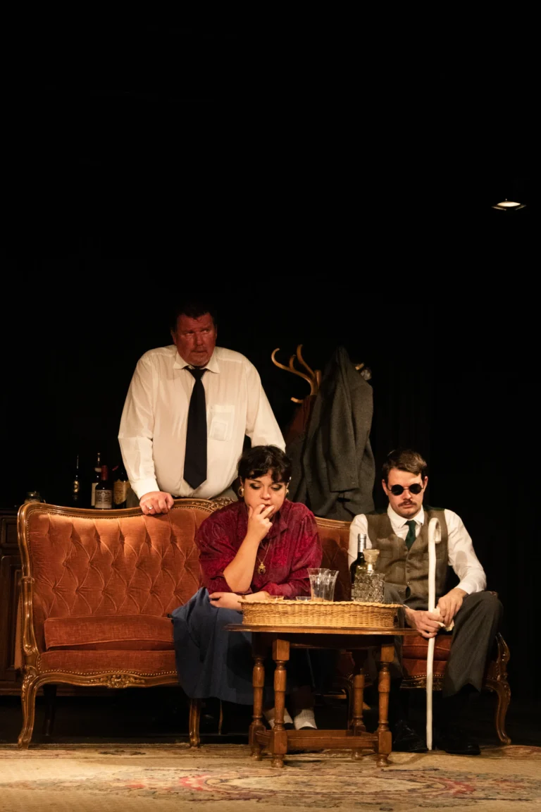 LE repas des fauves 2022 (52)