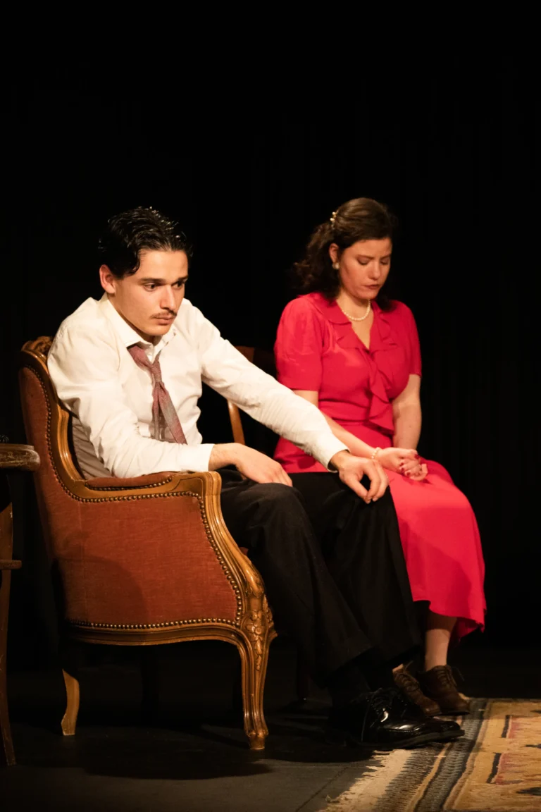 LE repas des fauves 2022 (53)