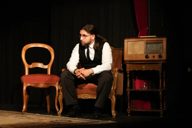 LE repas des fauves 2022 (54)