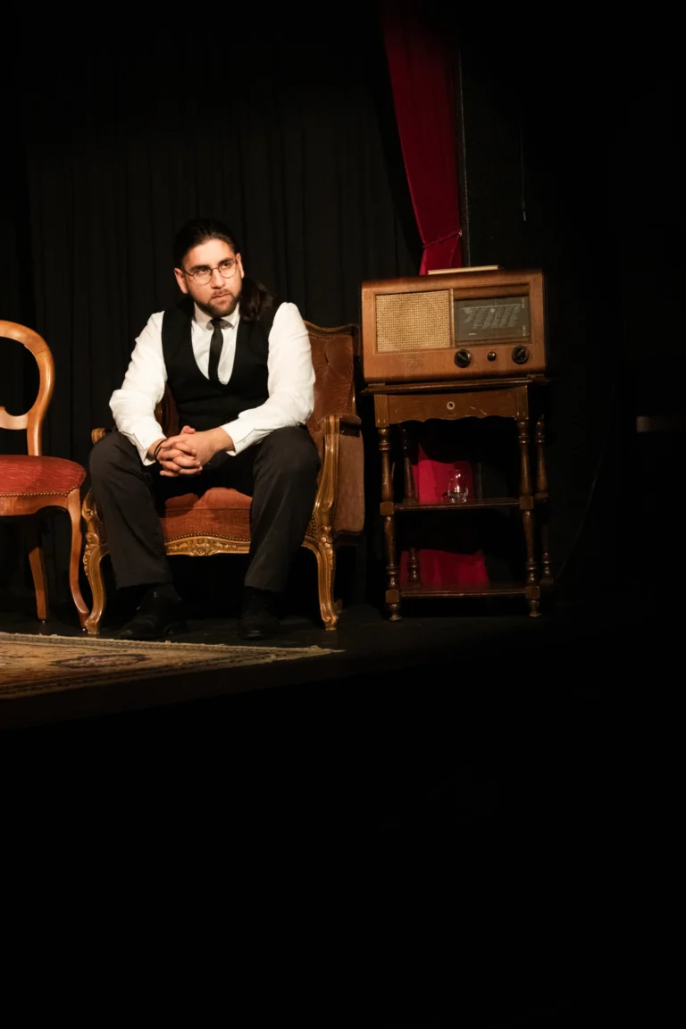 LE repas des fauves 2022 (55)