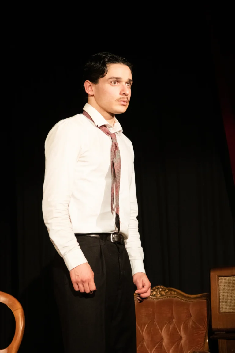 LE repas des fauves 2022 (56)