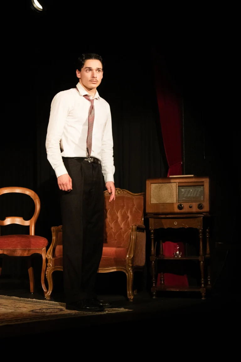 LE repas des fauves 2022 (57)