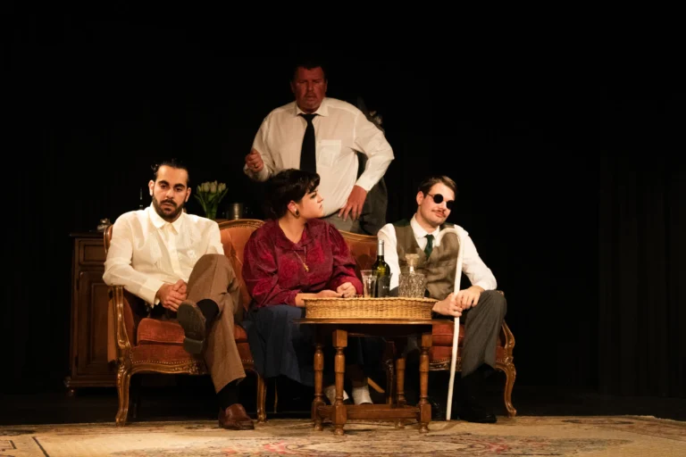 LE repas des fauves 2022 (58)