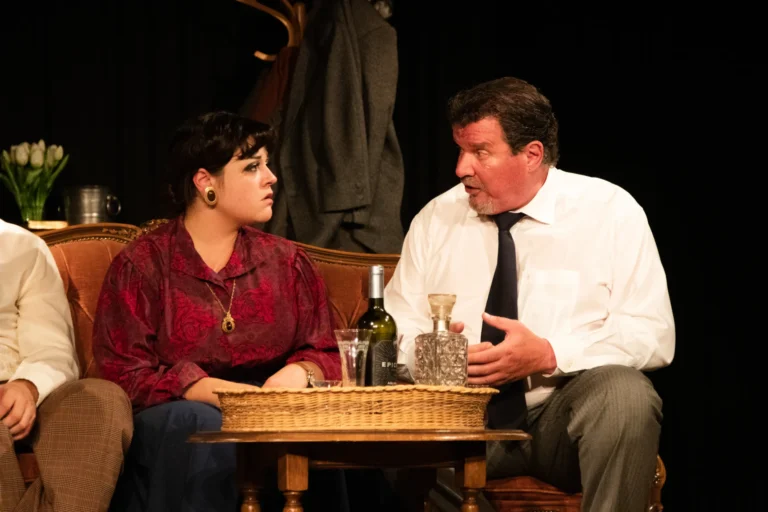 LE repas des fauves 2022 (59)