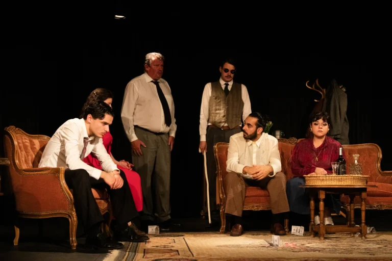 LE repas des fauves 2022 (60)