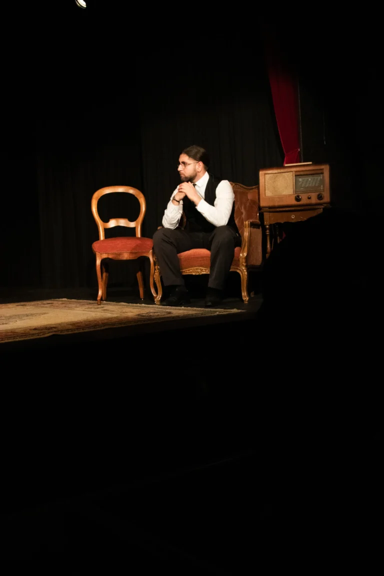 LE repas des fauves 2022 (61)