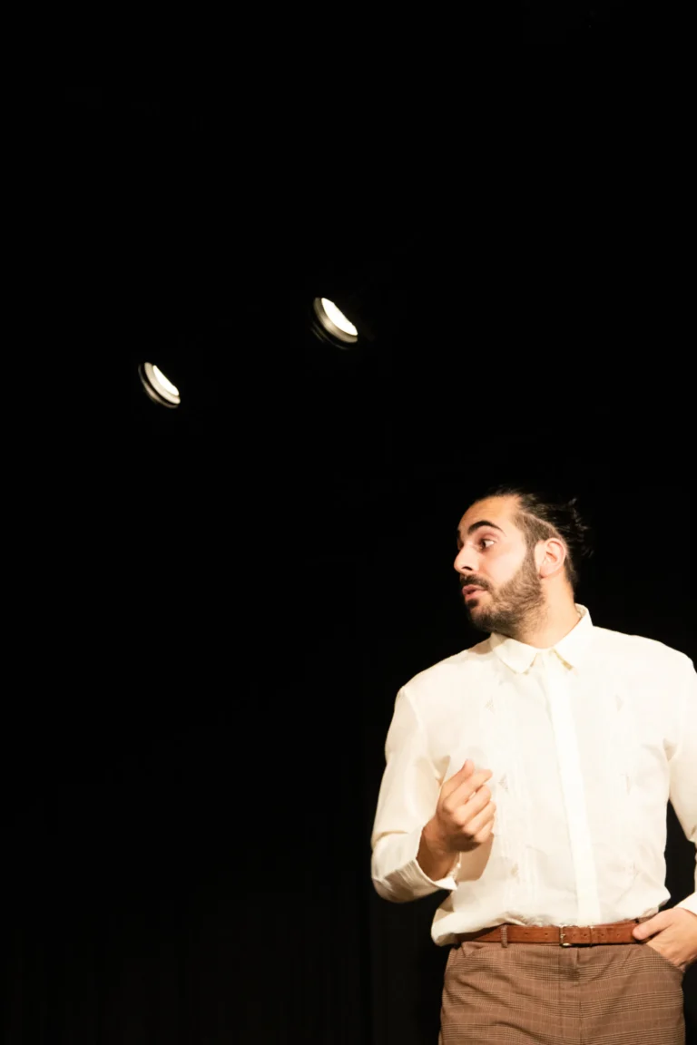 LE repas des fauves 2022 (63)