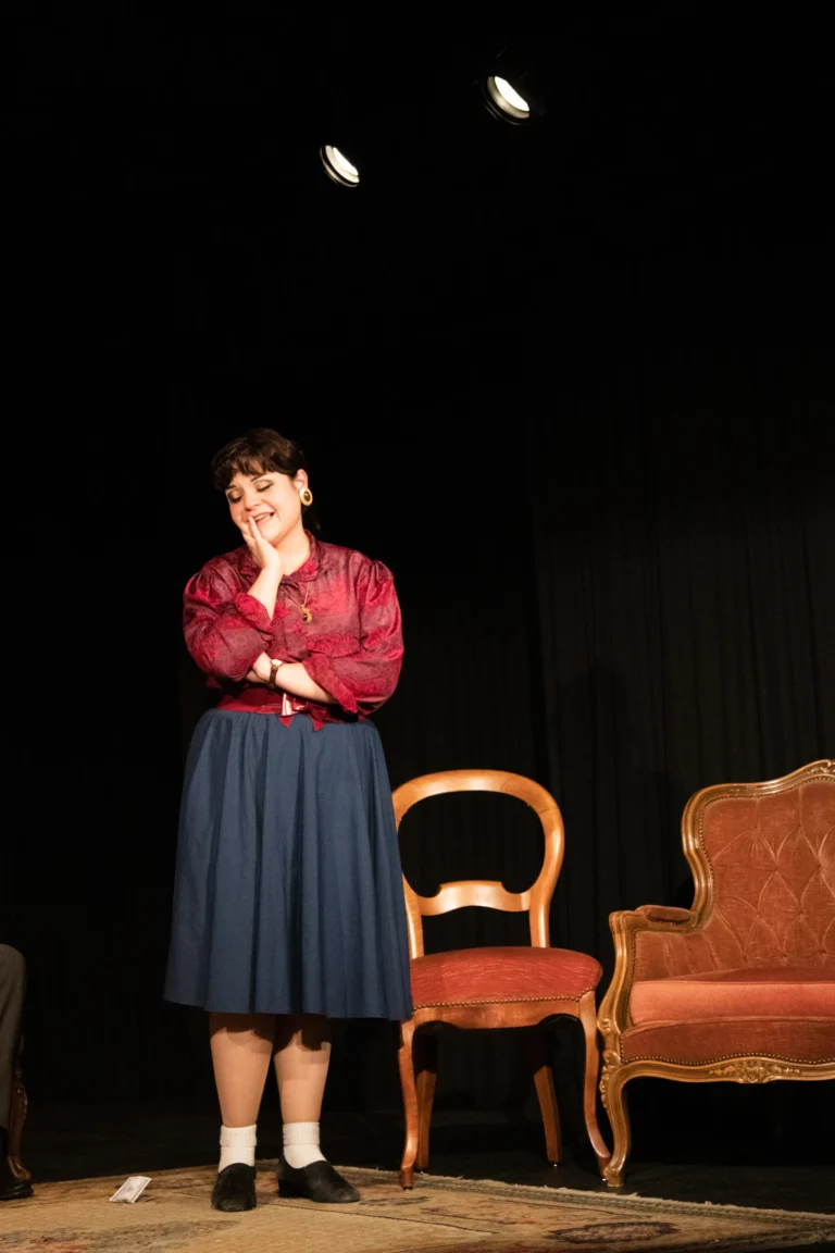 LE repas des fauves 2022 (64)