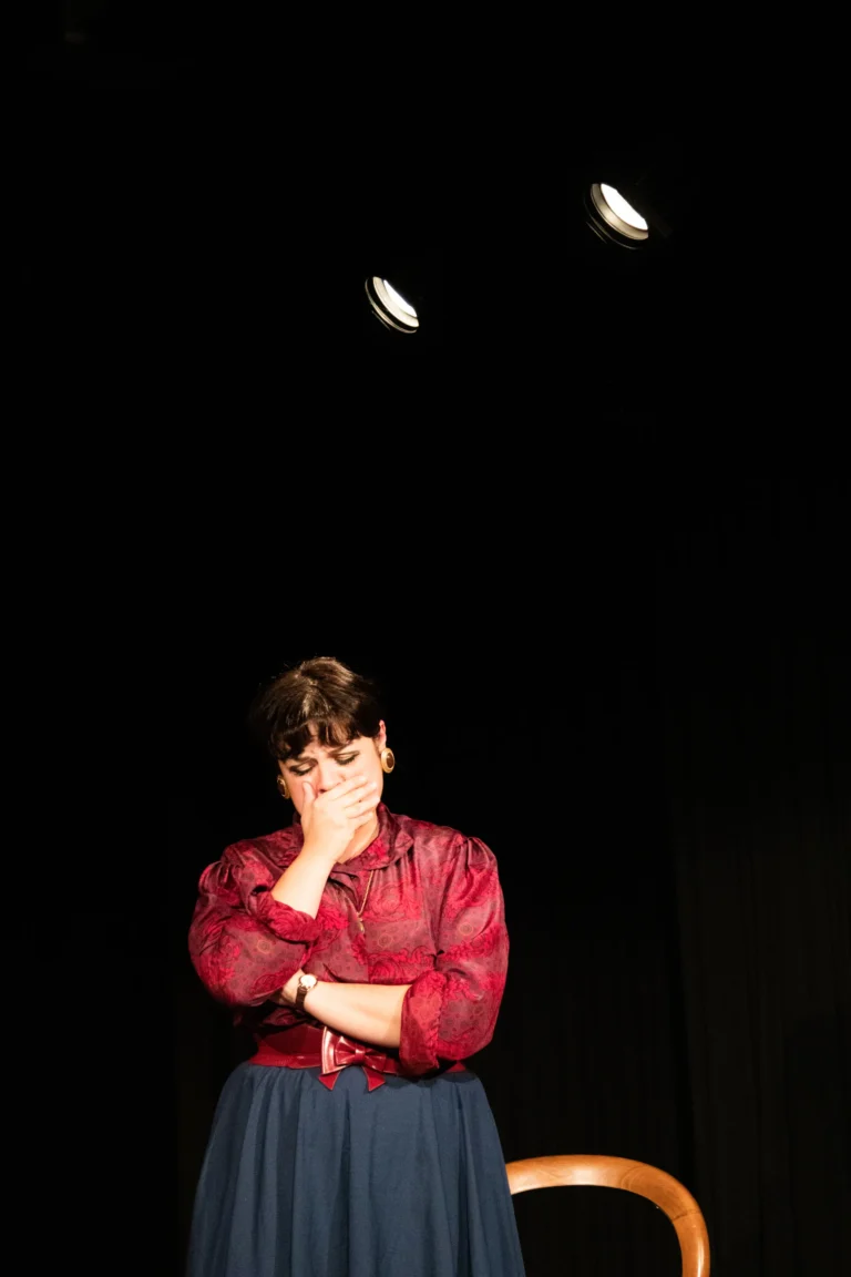 LE repas des fauves 2022 (65)