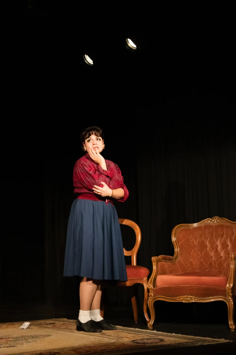 LE repas des fauves 2022 (66)