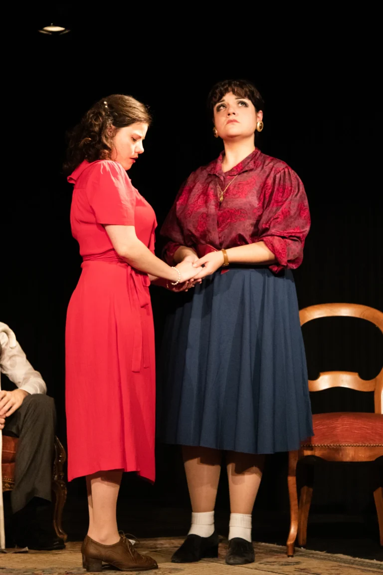 LE repas des fauves 2022 (67)